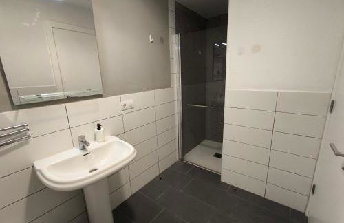 El RINCON GRATO - Foto 4