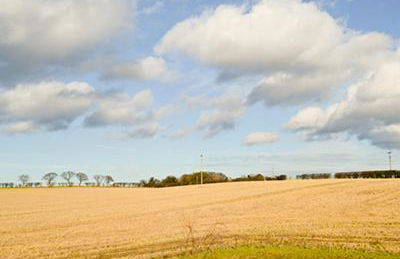 Heather Cottage - Foto 16