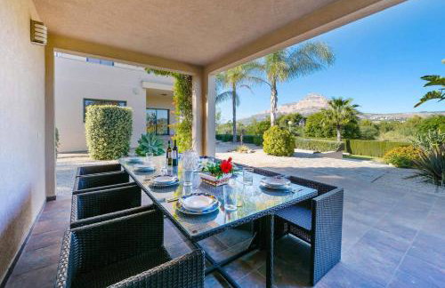 Villa Piver by Villa Plus - Foto 5