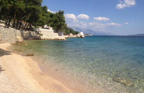 Beachfront XXL - 2 Apartments Together - - Foto 55