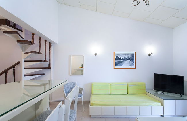 Sofia Studios - Foto 56