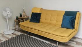 Apartamentos GARAKOTA - Foto 3