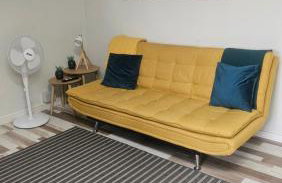 Apartamentos GARAKOTA - Foto 3