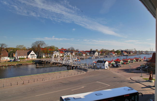 Steakhouse Jack & Richie's - Foto 43