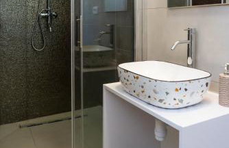 Garden in the center - Photo 25