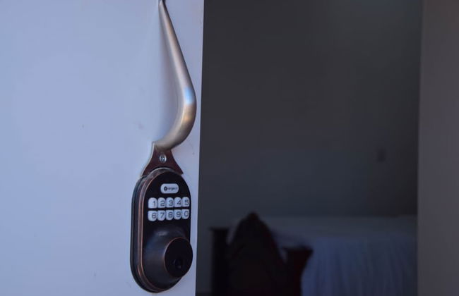 Los Altos de Constanza - Foto 39