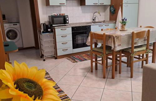 VALTELLINA SONDRIO HOLIDAYS - Foto 15