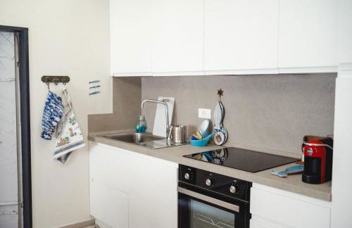 La Fernandina - Foto 45