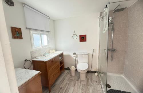 Casa Giomada - Foto 7