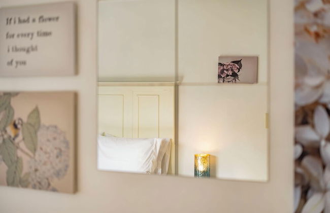 Serene Retreat & Modern Comforts in Rowland Heights - Foto 65