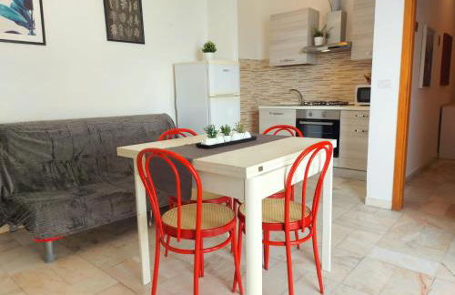 Cortina 1-85 - Photo 10