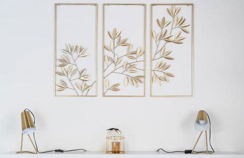 Villa Fiore - Foto 52