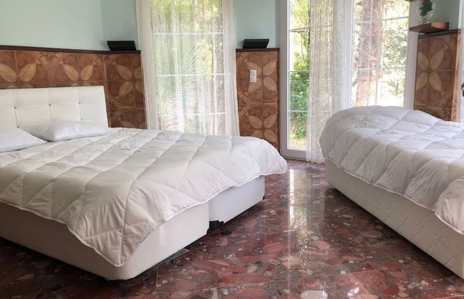 Realty Best Villas - Foto 2