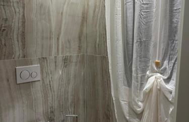 Canal View Boutique Apartment - Foto 10