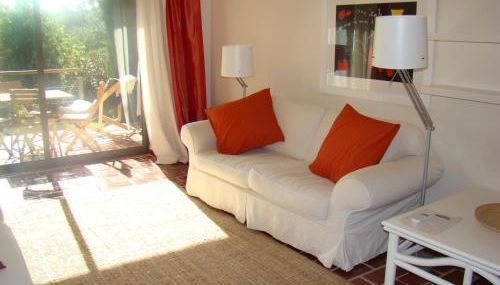 A country house near the beach - Foto 5