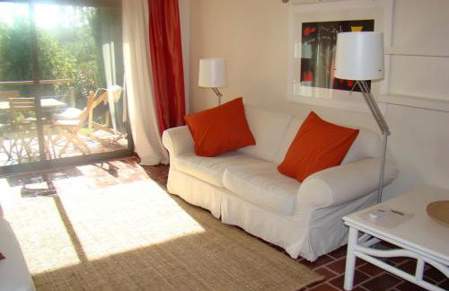 A country house near the beach - Photo 5