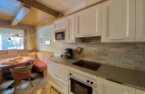 Residence Lastè - Foto 22