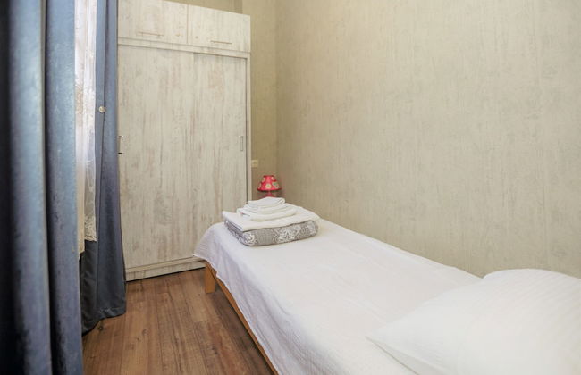 Apartment near Art Cafe Home - Foto 5