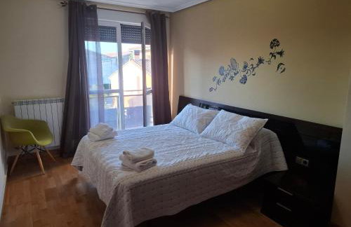 Espectacular vivienda unifamiliar con jardín en Olite - Photo 61