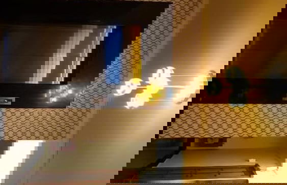 Shalom Residency - Foto 13