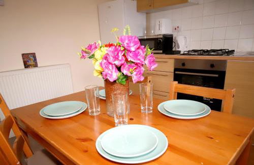 Entire apartment in London Notting Hill Portobello - Photo 15