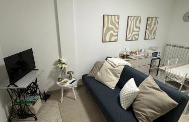 Welcome Home - Foto 8