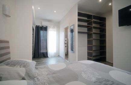 Agréable Maison pour 8 personnes - Foto 6