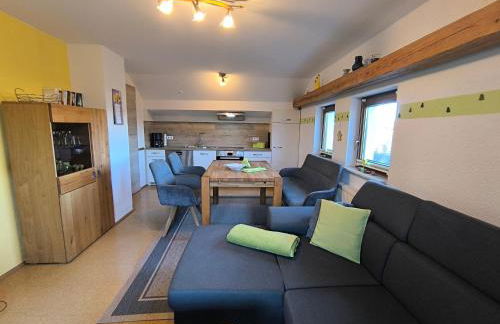 Ferienhaus Brütting - Foto 28