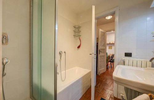 La Stalletta Relax - with private parking - Happy Rentals - Foto 39