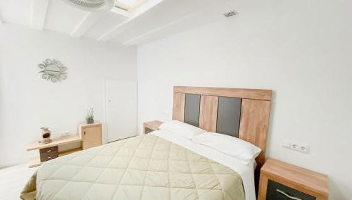 Casa Pichusa - Photo 3