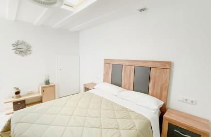 Casa Pichusa - Photo 3