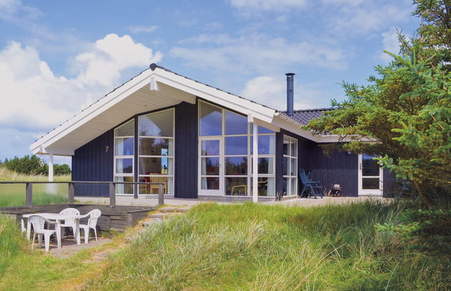 "Griselda" - 700m from the sea - Foto 1