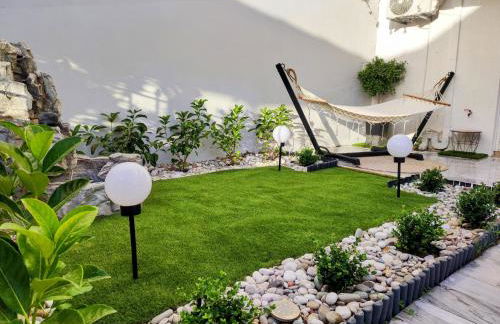 Casa Di Penny 1 - Foto 18