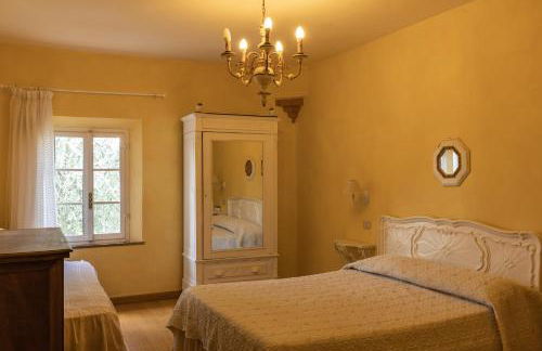 Agriturismo Percenna - Foto 42