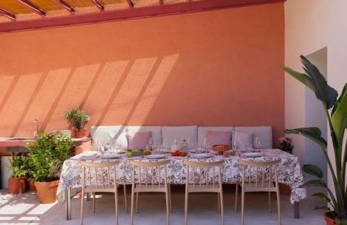 La Casa del Mar - Foto 21