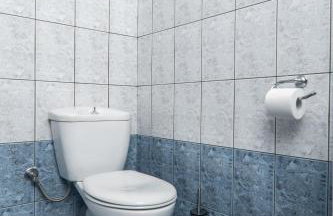 ''Meraviglia'' casa ''Nefeli'' - Foto 26