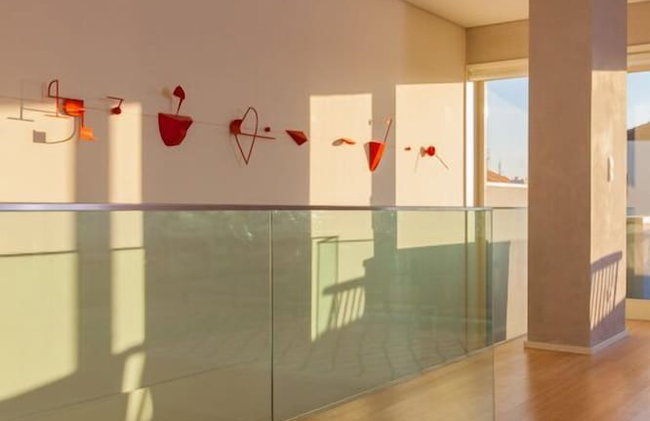 The Art Porto - Holiday Homes - Foto 149