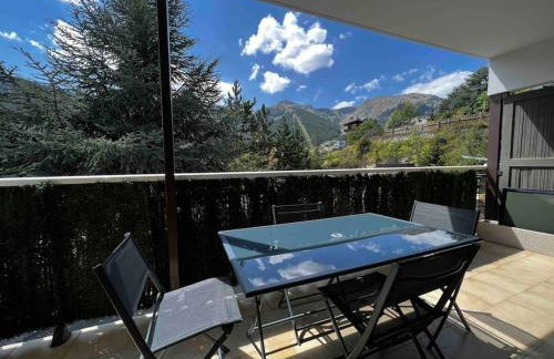 Magnifique 2 pièces proche place d'Auron - Foto 10