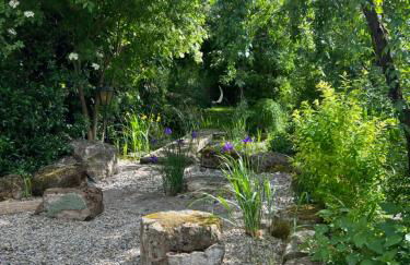 Komfort Maisonettewohnung - Foto 52