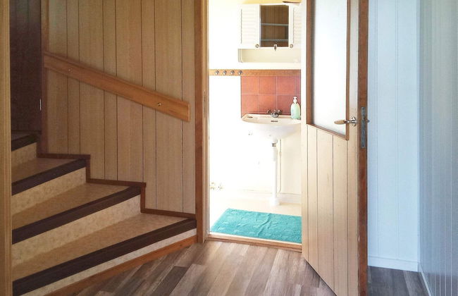 5 Person Holiday Home in Lulea-by Traum - Photo 12