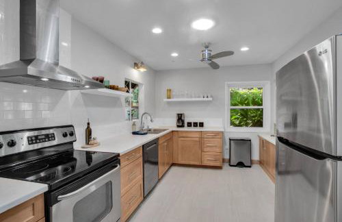 Petite Private Bungalow - Foto 14