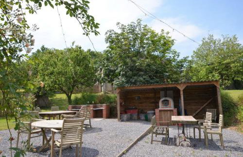 4 Bed in Kingsbridge oc-90027 - Foto 32