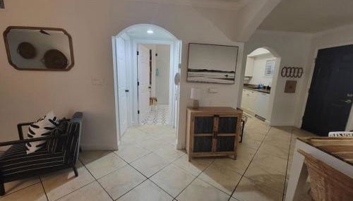 IT'S A SHORE THING - stay, relax, & enjoy! - Foto 5