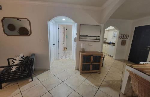 IT'S A SHORE THING - stay, relax, & enjoy! - Foto 5