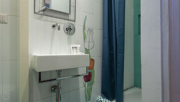 Italianway - Ugo Bassi 30 - Foto 3, Interni