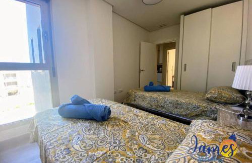 Green Hills Getaway Apart with Pools & Spa EB7 - Foto 15