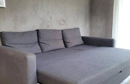 Maison individuelle en bord de mer. - Foto 28