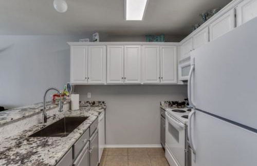 The Retreat at Waterwheel - Foto 11