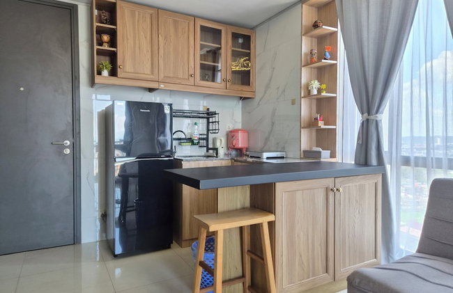 CozyHomes at One Residence Batam - Foto 33