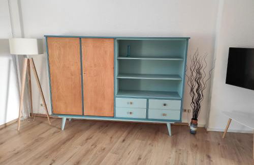 Gästehaus Zur Fähre - Foto 20